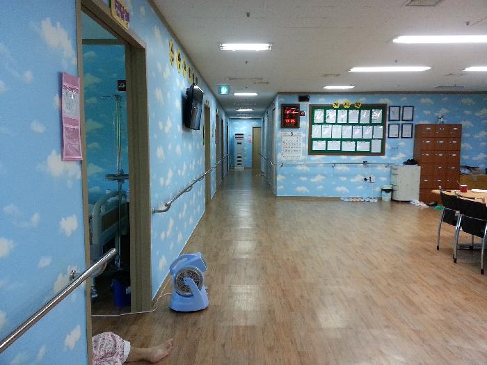 수산나요양원 이미지 20