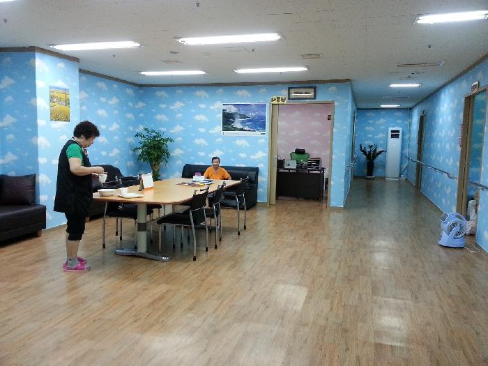 수산나요양원 이미지 18