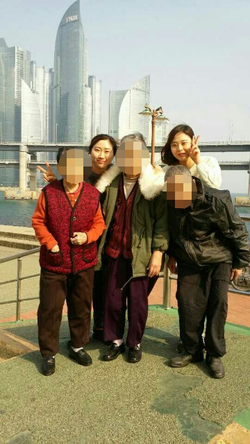 다인실버홈 이미지 23