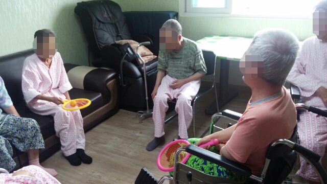 다인실버홈 이미지 22