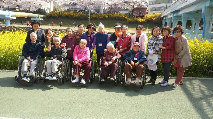 다인실버홈 이미지 21