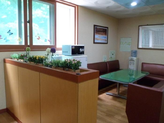 선혜원 이미지 8