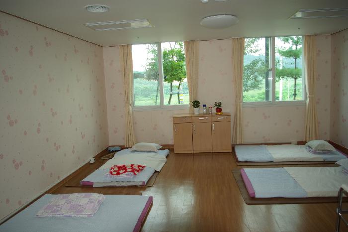 노틀담 사랑터 이미지 10