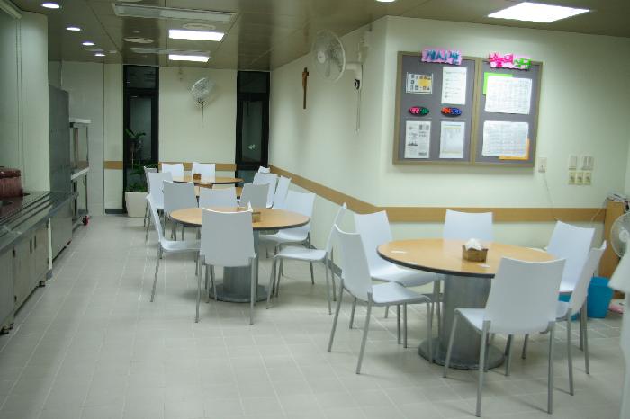 노틀담 사랑터 이미지 9