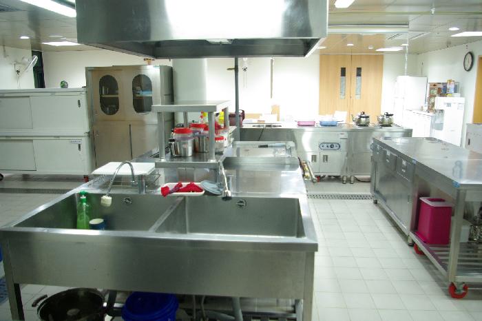 노틀담 사랑터 이미지 8