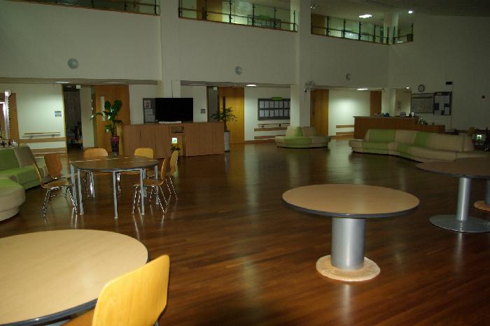 노틀담 사랑터 이미지 7