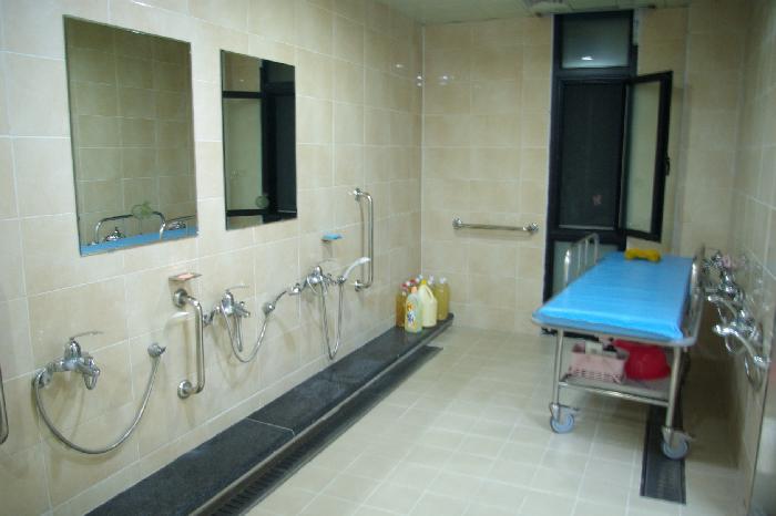 노틀담 사랑터 이미지 6