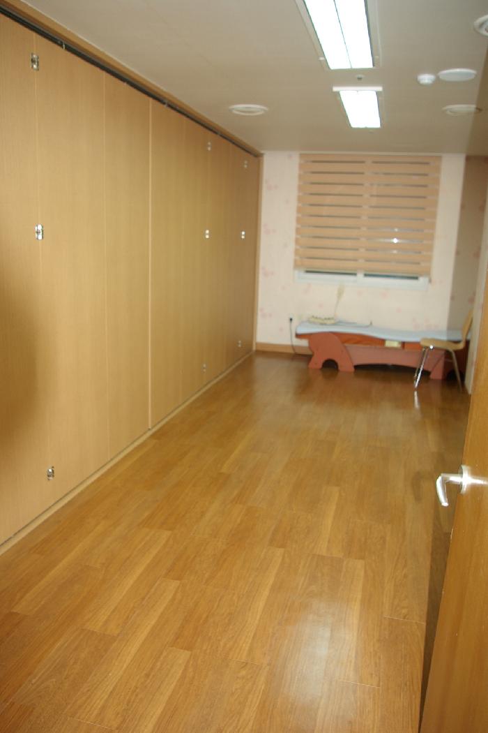 노틀담 사랑터 이미지 5