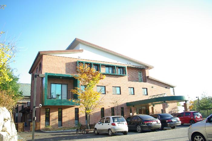 노틀담 사랑터 이미지 4