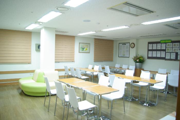 노틀담 사랑터 이미지 3