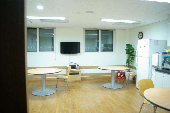 노틀담 사랑터 이미지 20