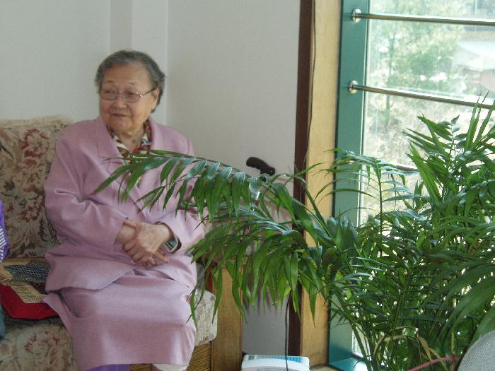 한빛실버카운티 이미지 10