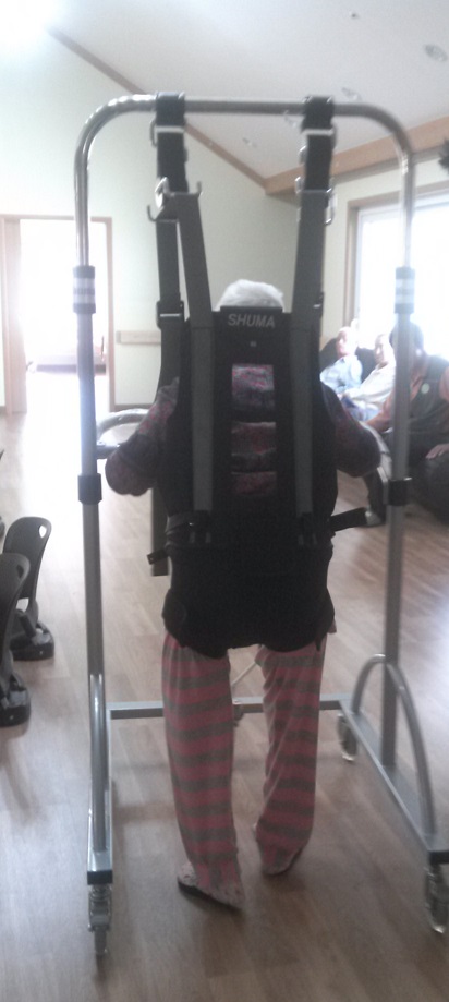 정산요양원 이미지 7