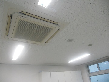 한일노인사랑 이미지 20