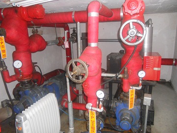 한일노인사랑 이미지 19