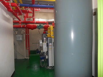 한일노인사랑 이미지 18