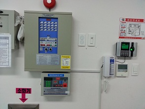 한일노인사랑 이미지 28