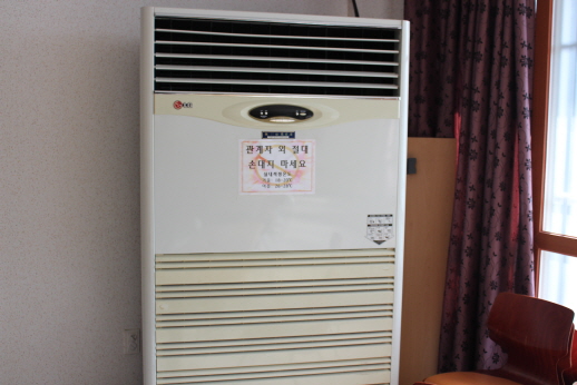 대전노인요양원 이미지 24