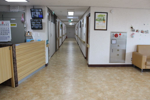 대전노인요양원 이미지 23
