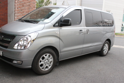 대전노인요양원 이미지 22