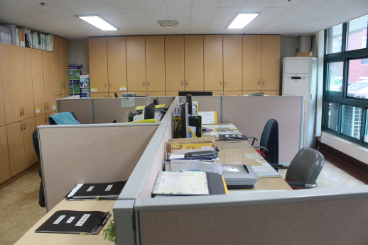 대전노인요양원 이미지 6