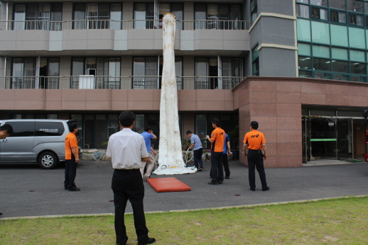 대전노인요양원 이미지 19