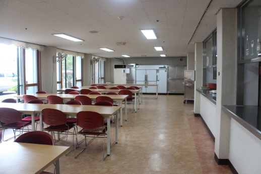 대전노인요양원 이미지 4