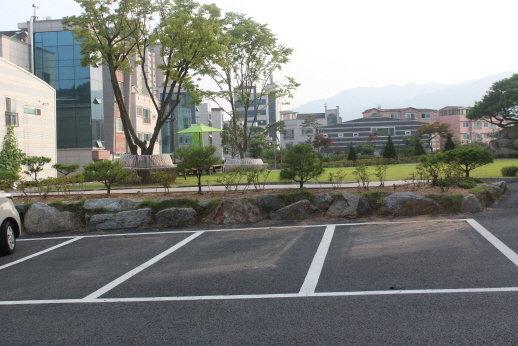 대전노인요양원 이미지 18