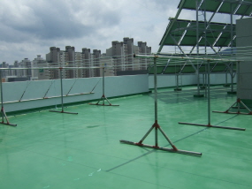 대전노인요양원 이미지 17