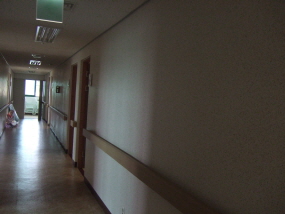 대전노인요양원 이미지 16