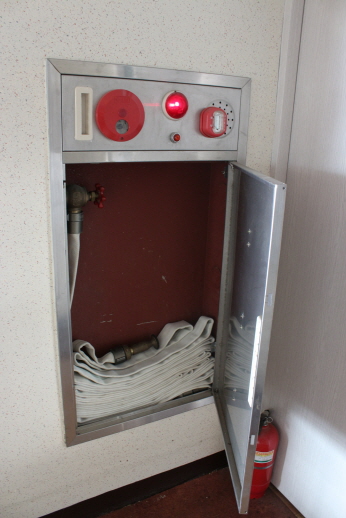 대전노인요양원 이미지 15