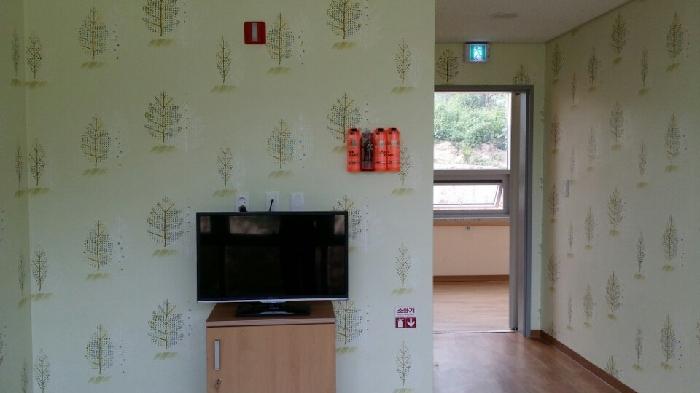 들꽃피는 노인요양원 이미지 4