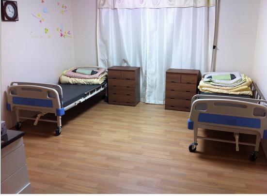 명문가노인요양원 이미지 5