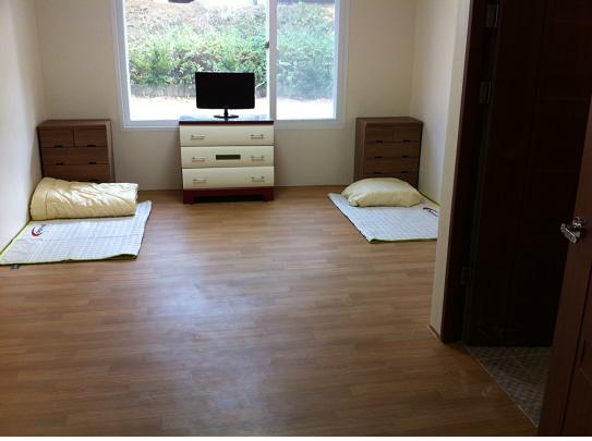 명문가노인요양원 이미지 3