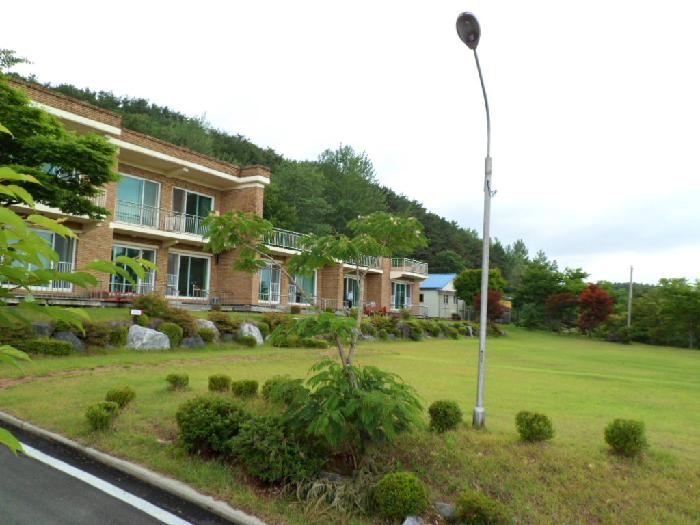 선혜원 이미지 5