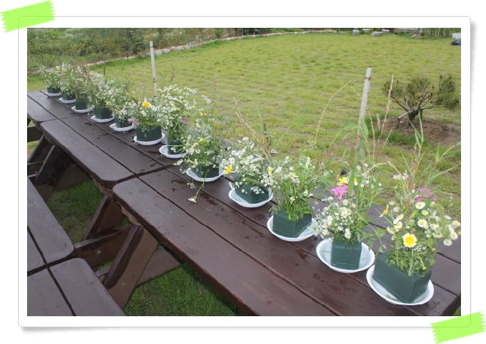 양지뜰노인요양원 이미지 18