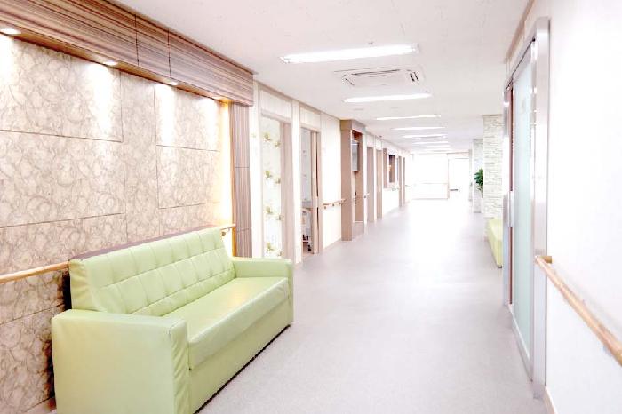 동순요양원 이미지 2