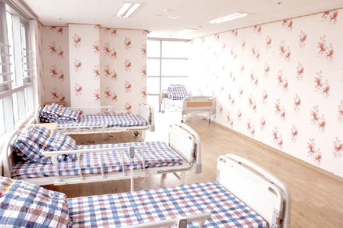 동순요양원 이미지 5