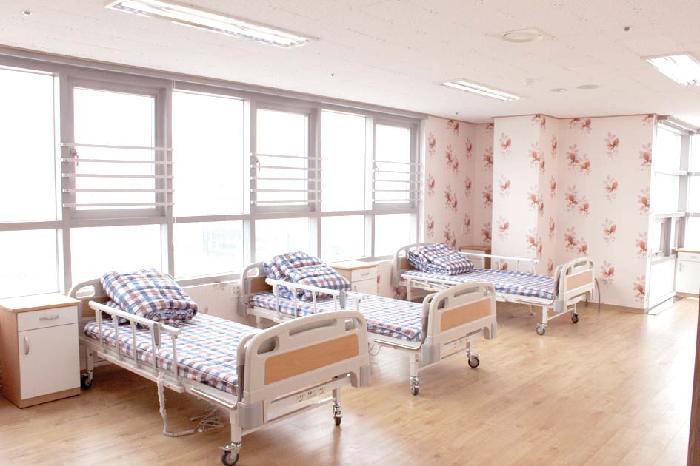 동순요양원 이미지 4