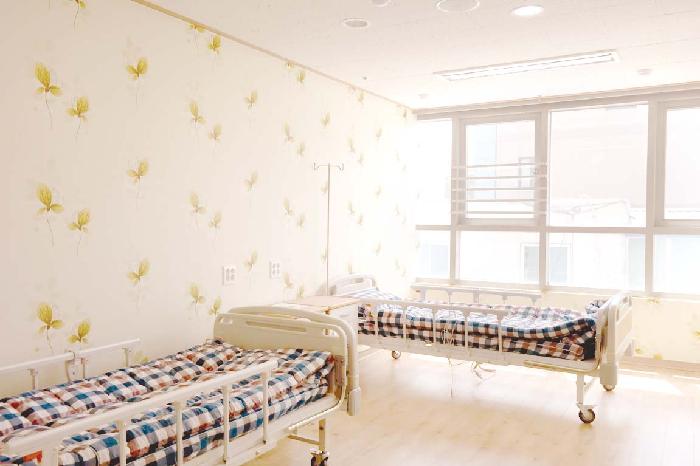 동순요양원 이미지 3