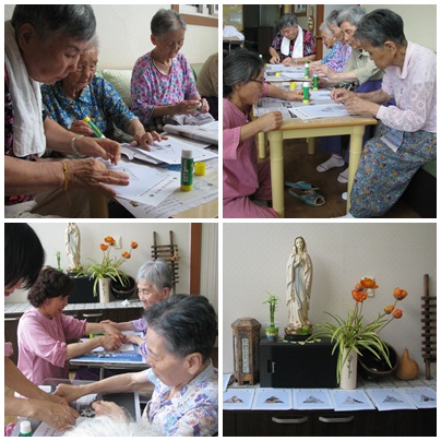 나자렛소규모요양센터 이미지 21