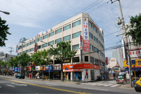 임원요양원 이미지 8