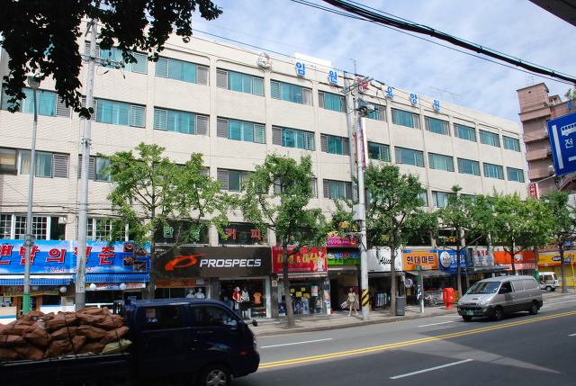 임원요양원 이미지 7