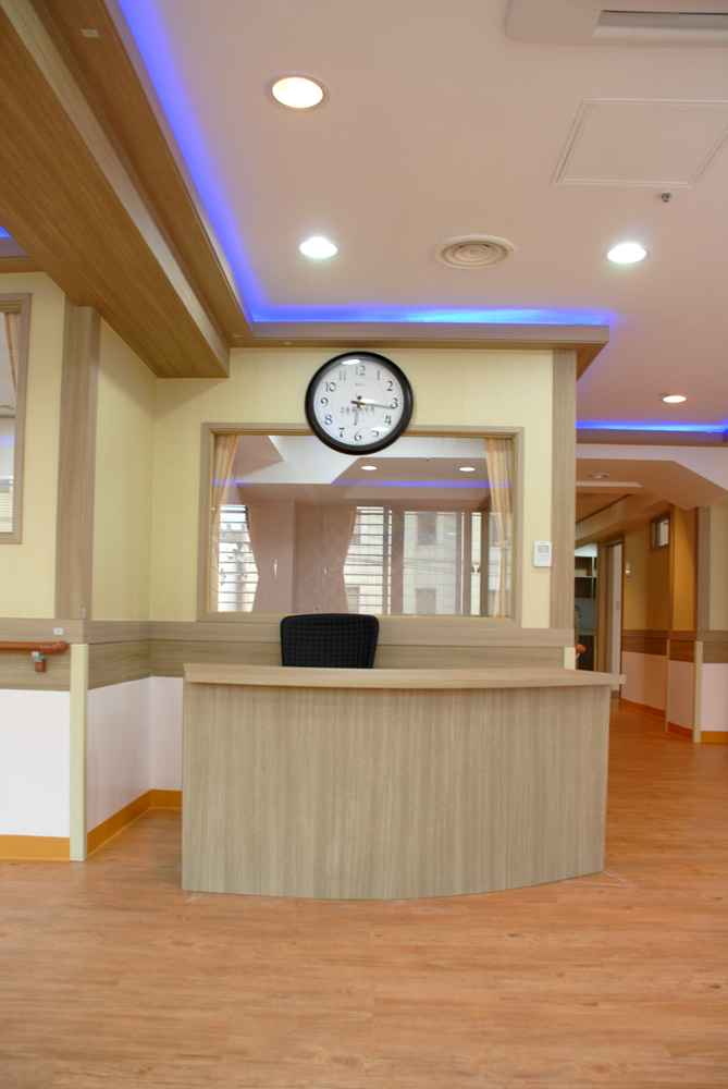 임원요양원 이미지 6