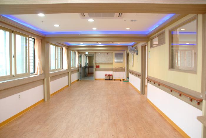 임원요양원 이미지 5