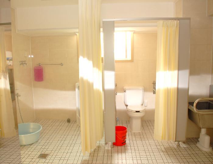 임원요양원 이미지 4