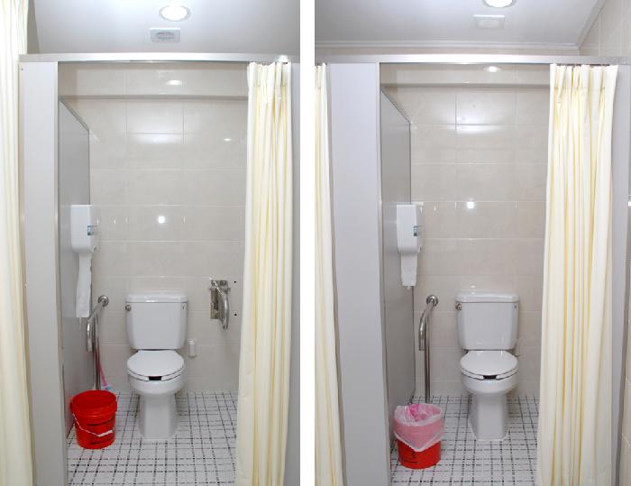 임원요양원 이미지 18