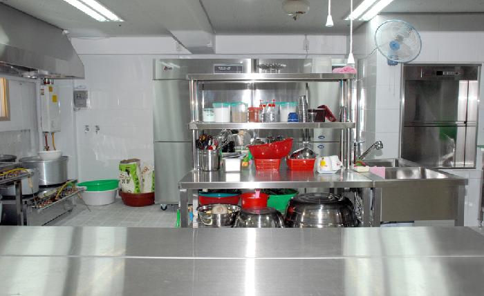 임원요양원 이미지 23