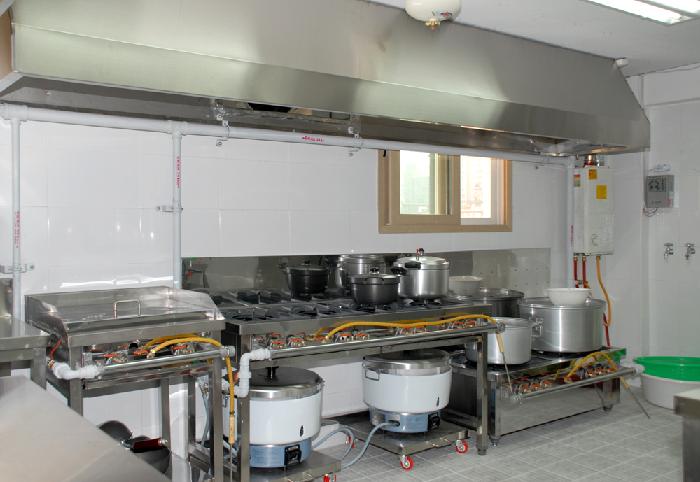 임원요양원 이미지 22