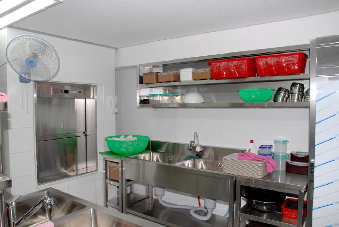 임원요양원 이미지 21